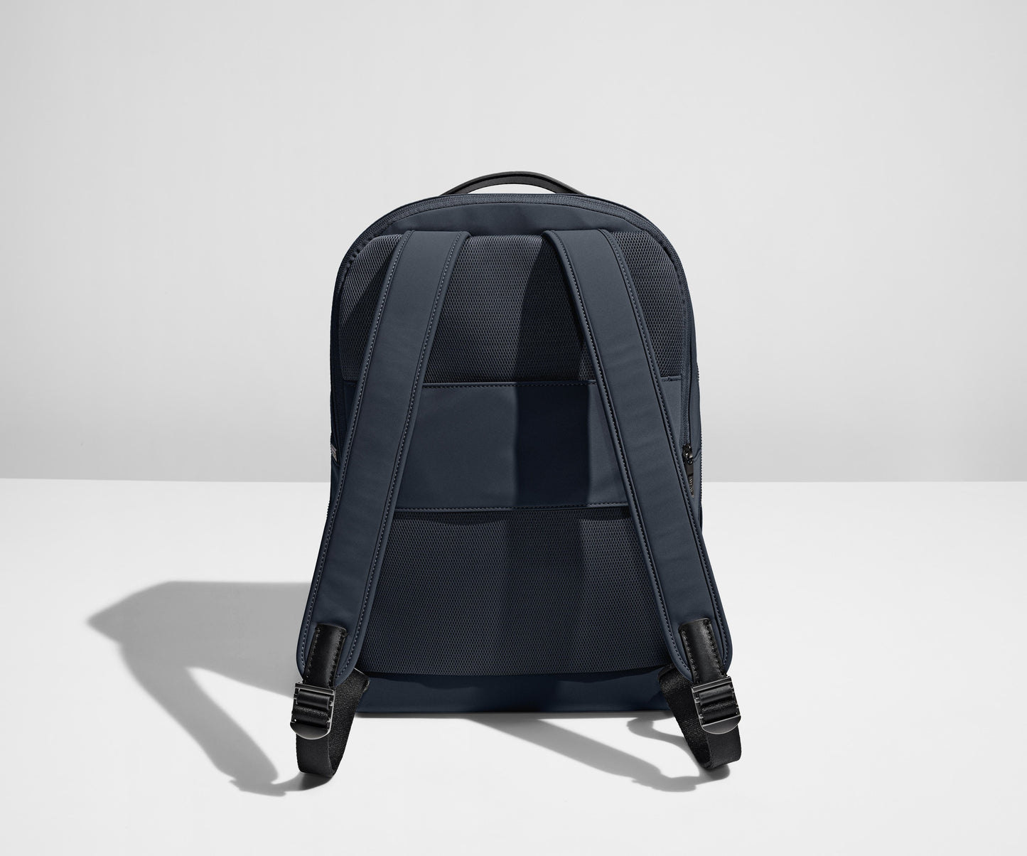 Work From Anywhere Bundle