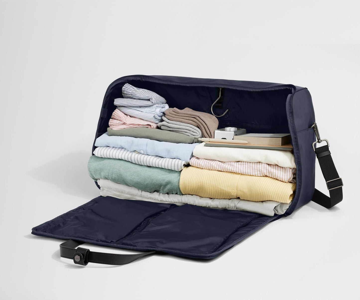 Dockside Bundle