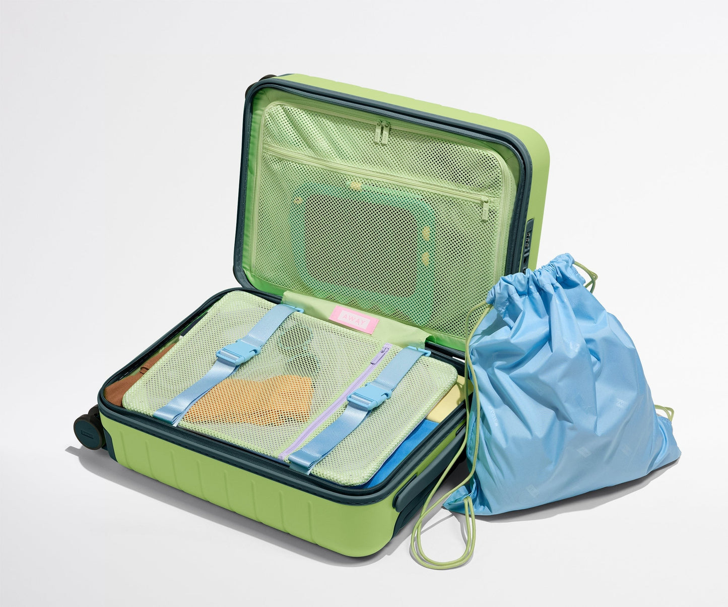 Born Ready Bundle