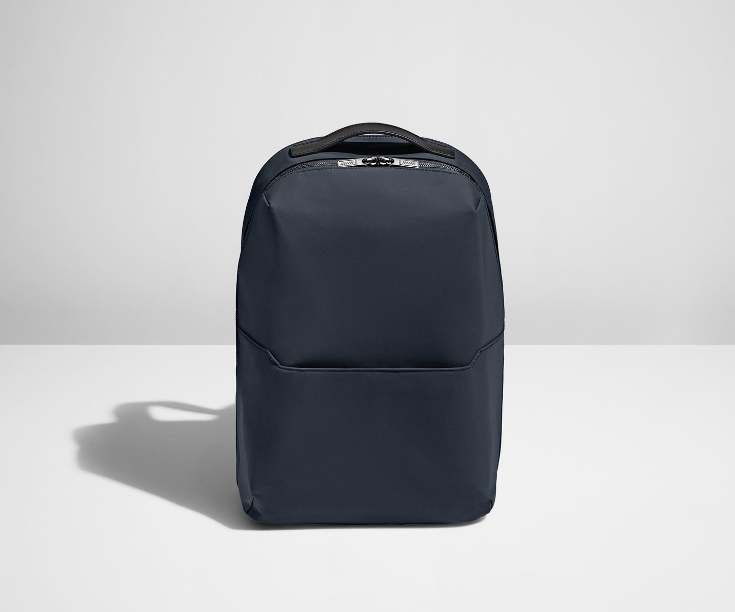 Work From Anywhere Bundle