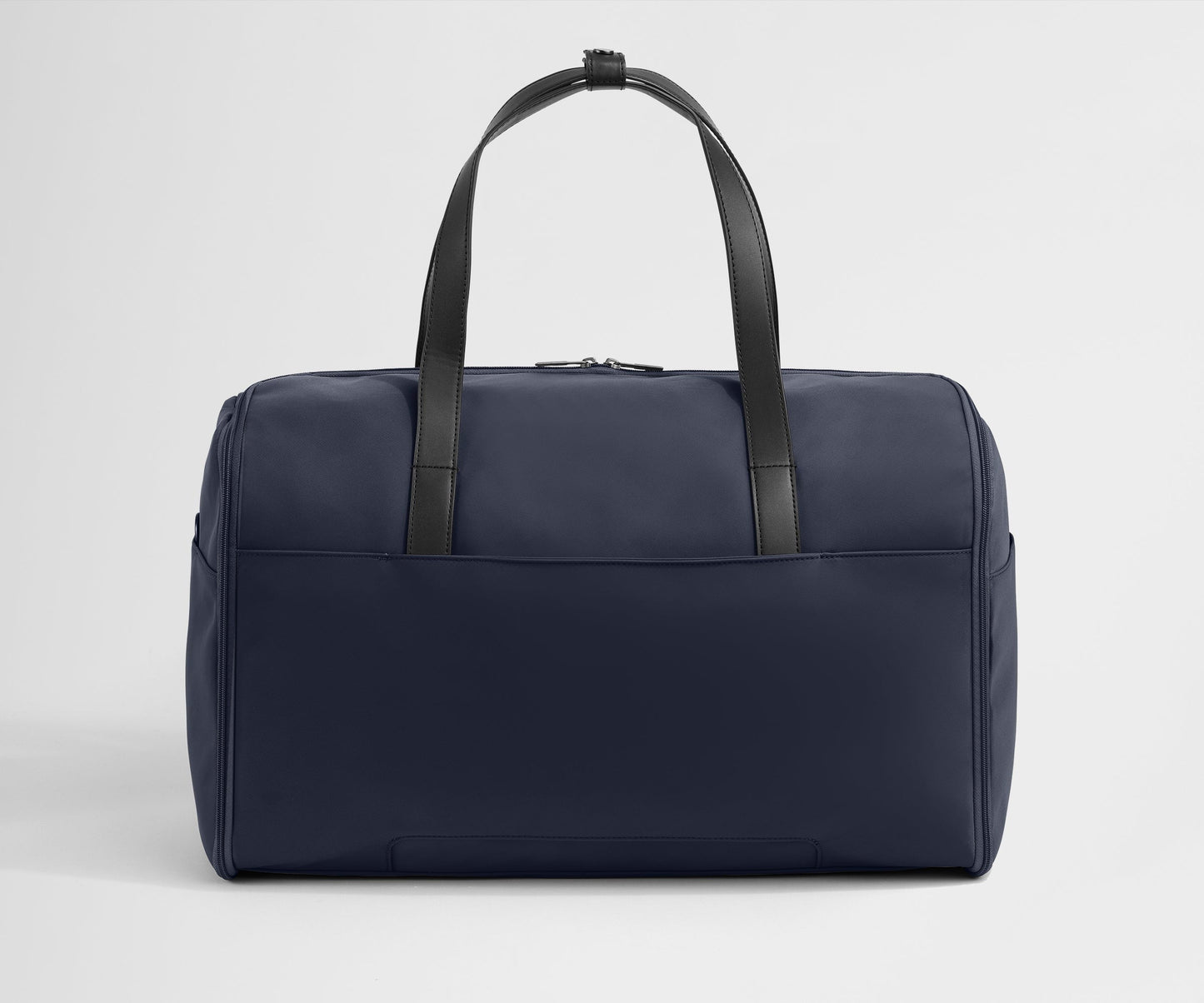 Dockside Bundle