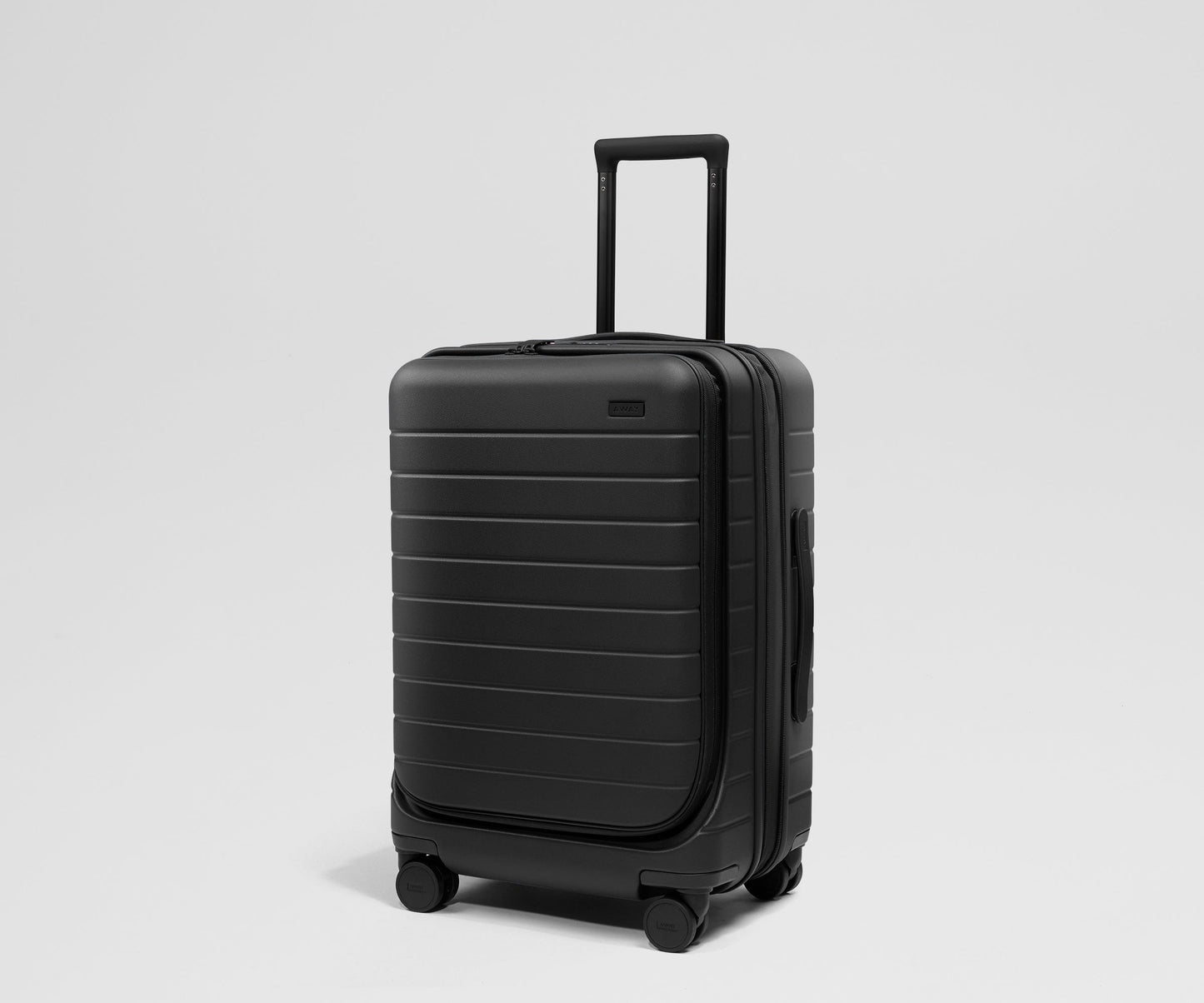 Packed to Impress Set