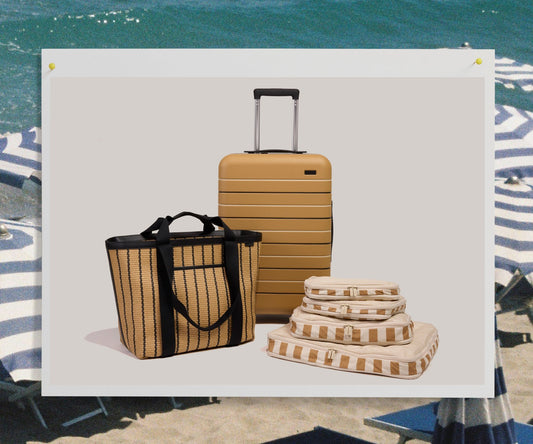 Euro Summer Bundle