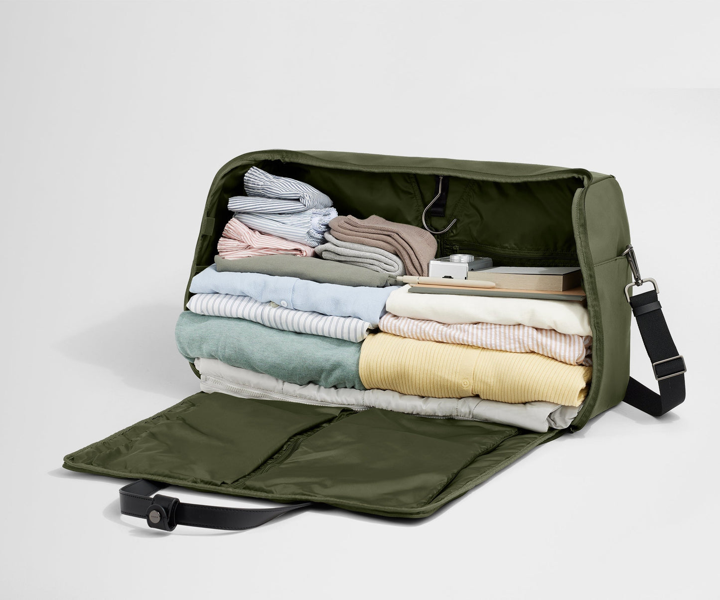 The Bachelor Trip Bundle