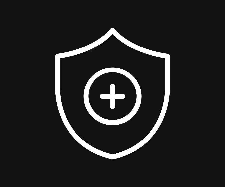 LifetimeCareTM Pro