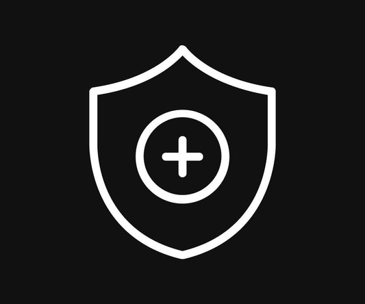 LifetimeCareTM Pro