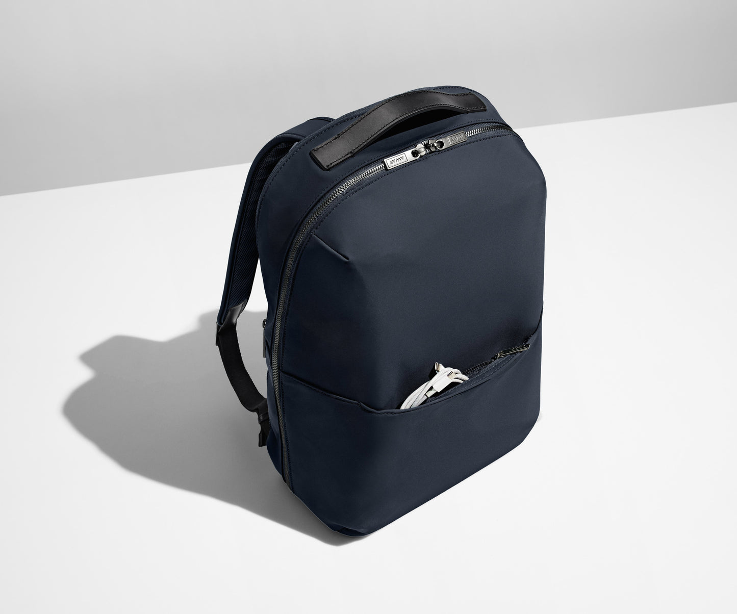 Work From Anywhere Bundle