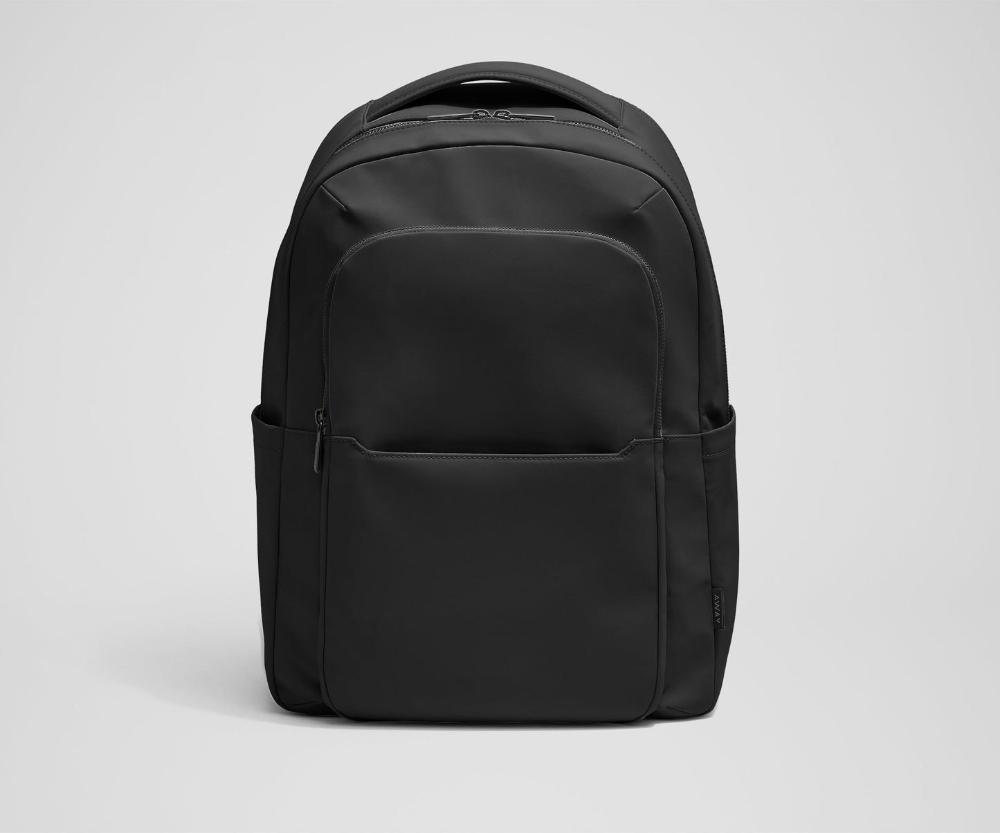 The Carry-On Travel Set