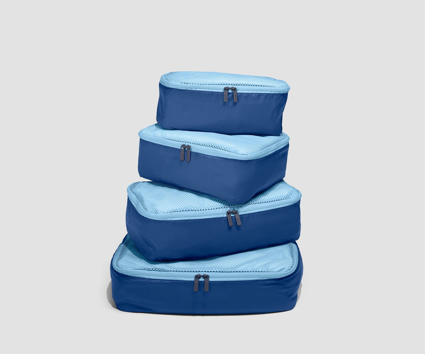 Tween Travel Bundle