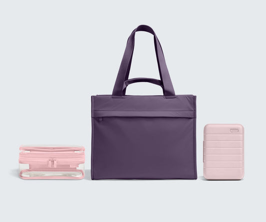 In the Bag Bundle