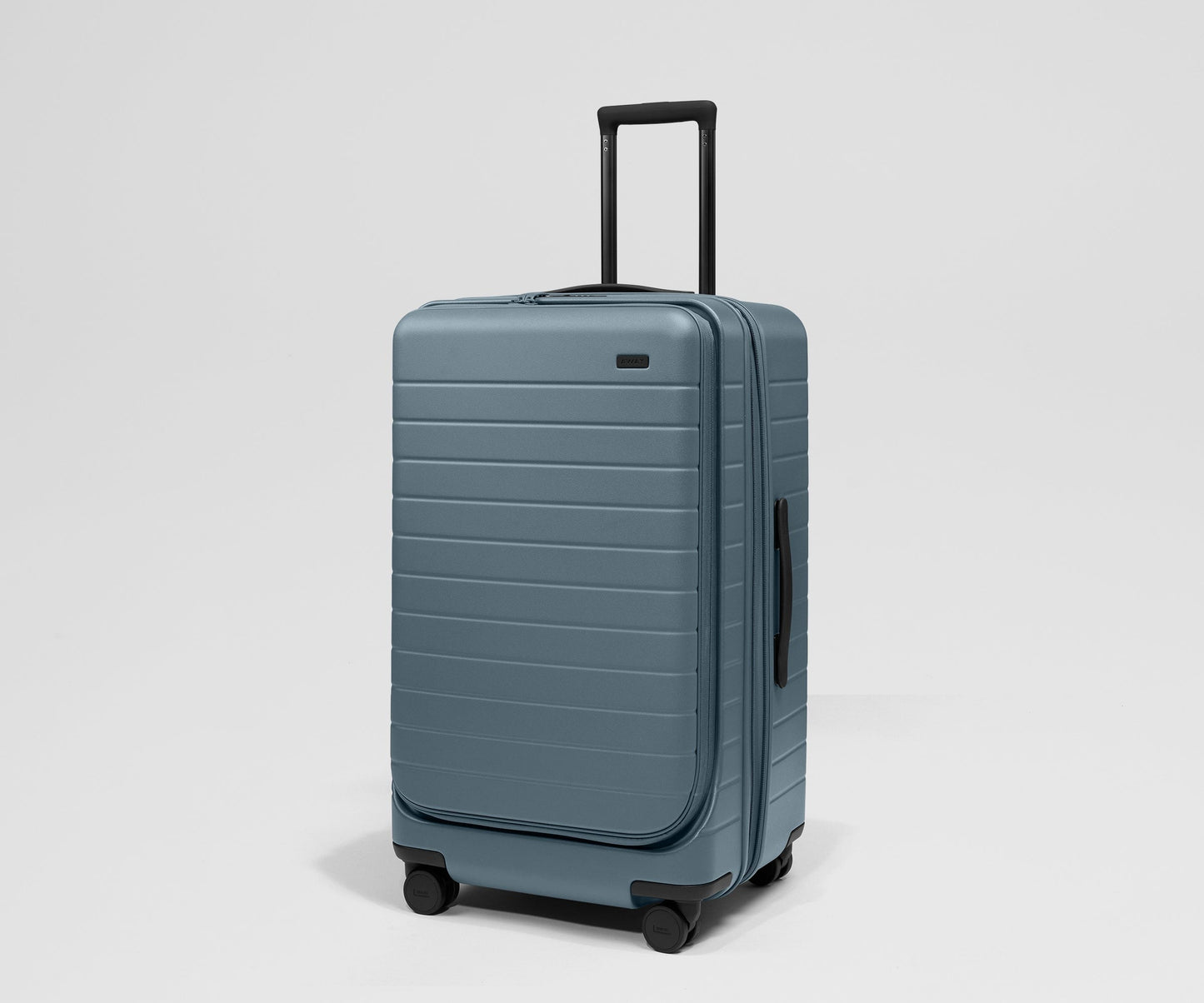 Smooth Departure Bundle