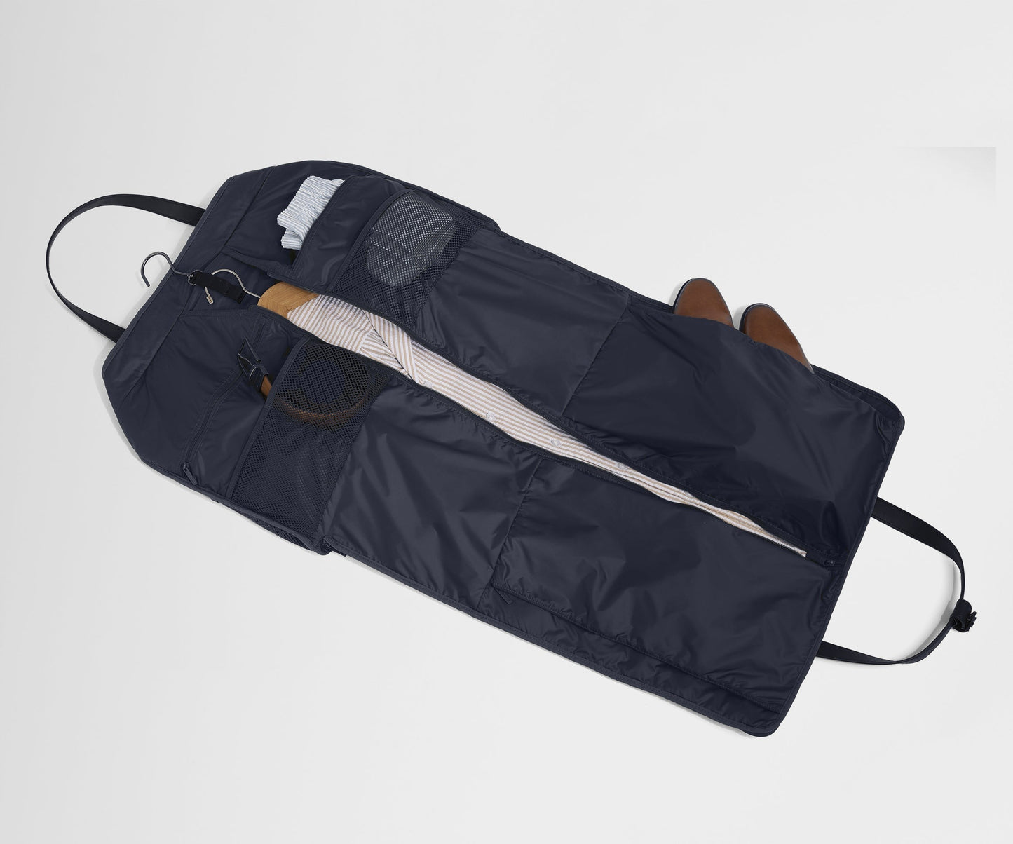Dockside Bundle