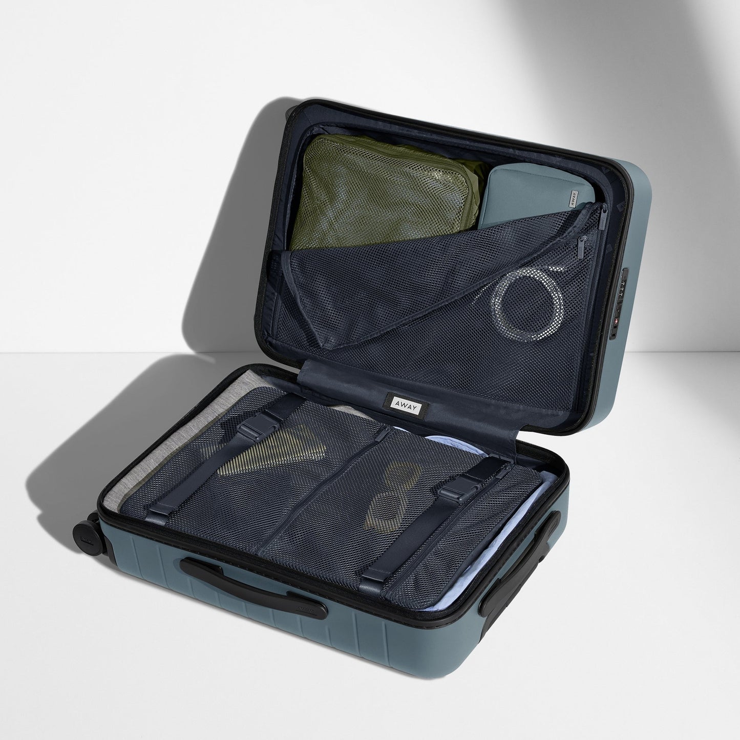 Work From Anywhere Bundle