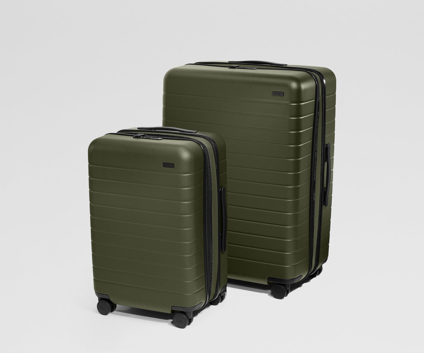 Extra Space Bundle