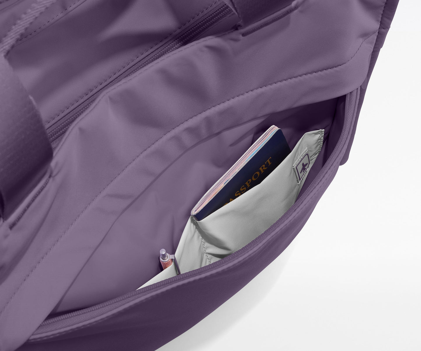 In the Bag Bundle