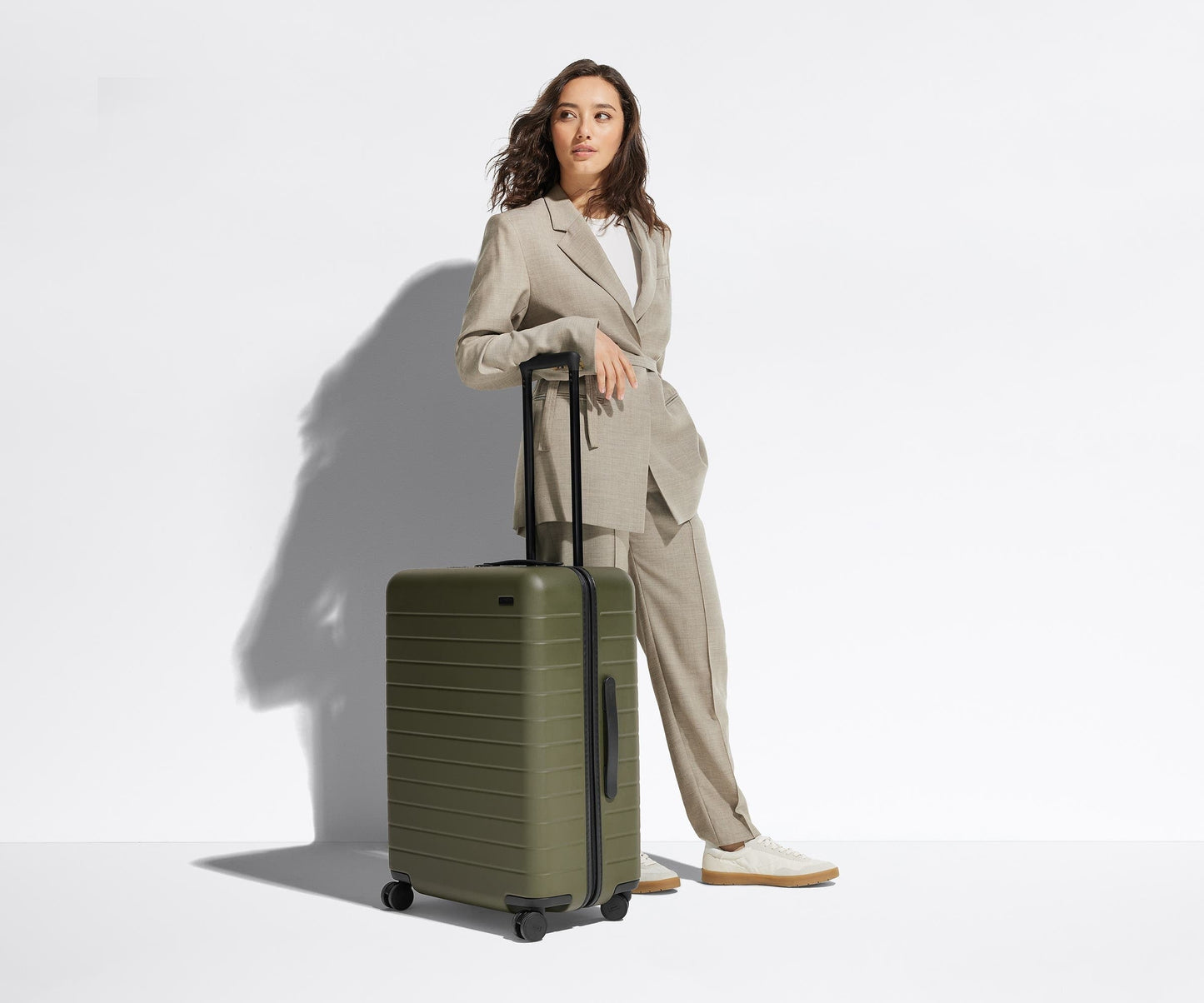 Jetsetter Bundle