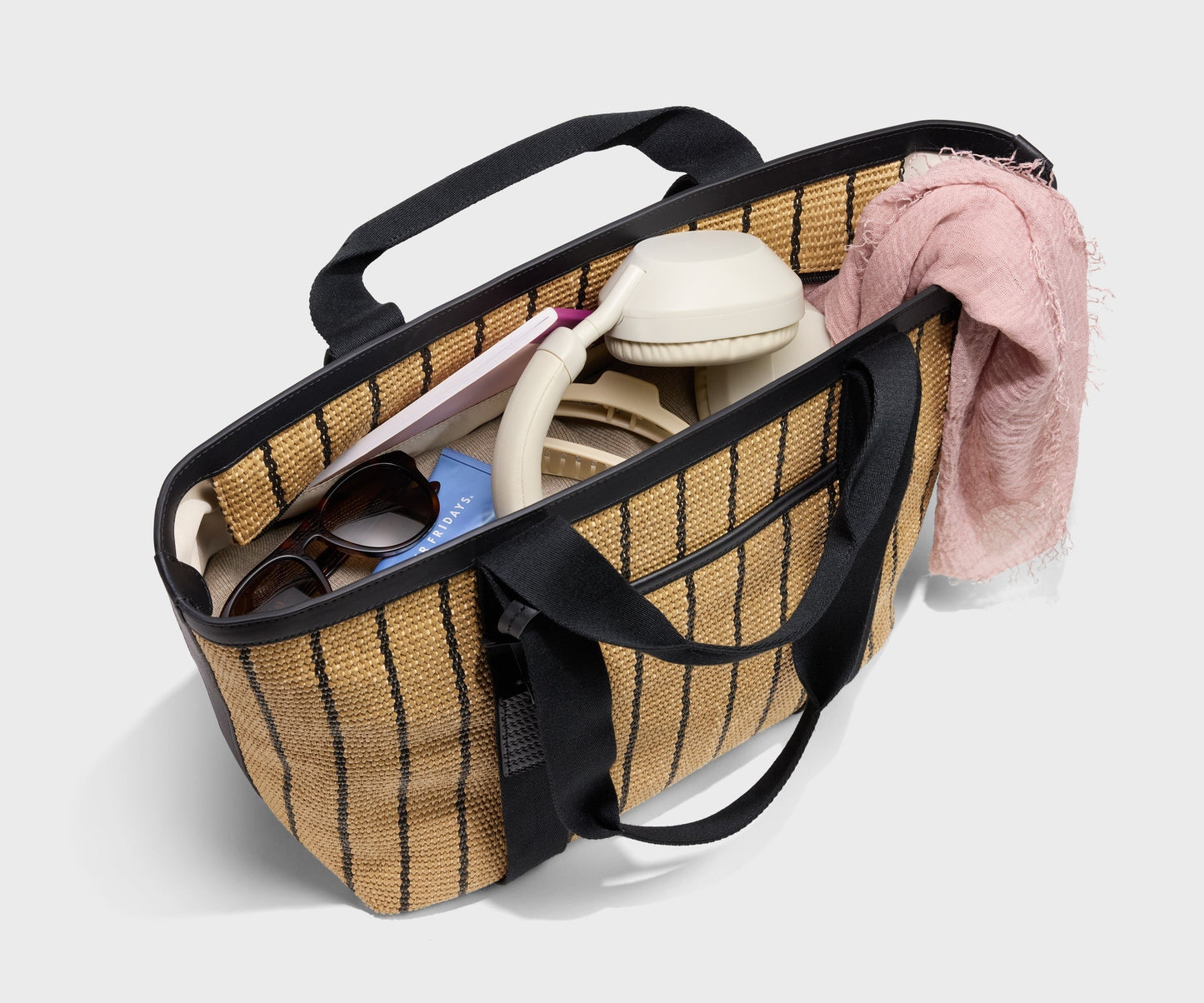 Euro Summer Bundle