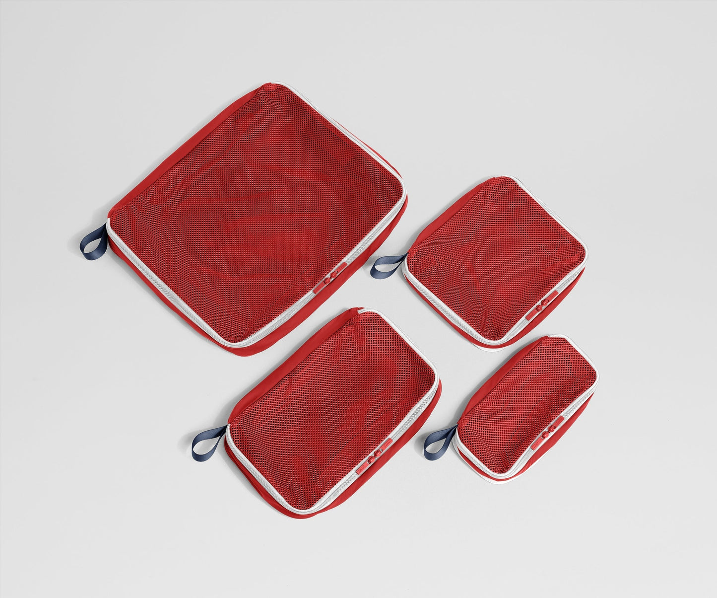 Dockside Bundle