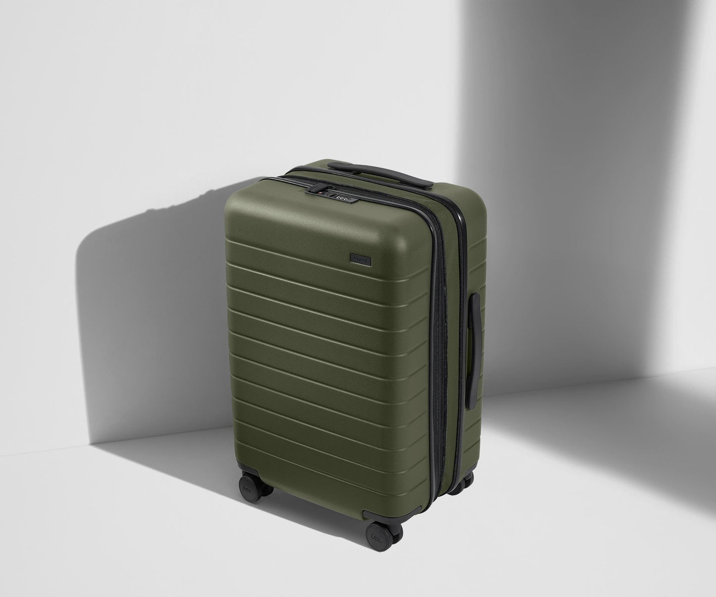 Extra Space Bundle