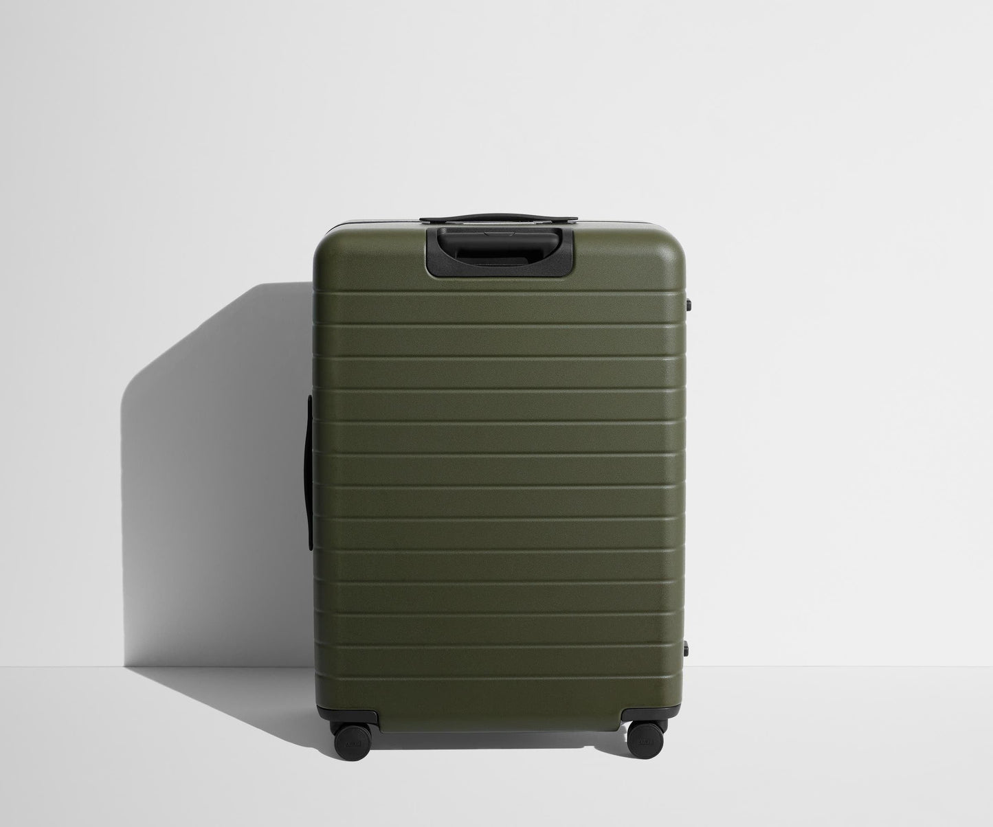 Explorer Essentials Bundle