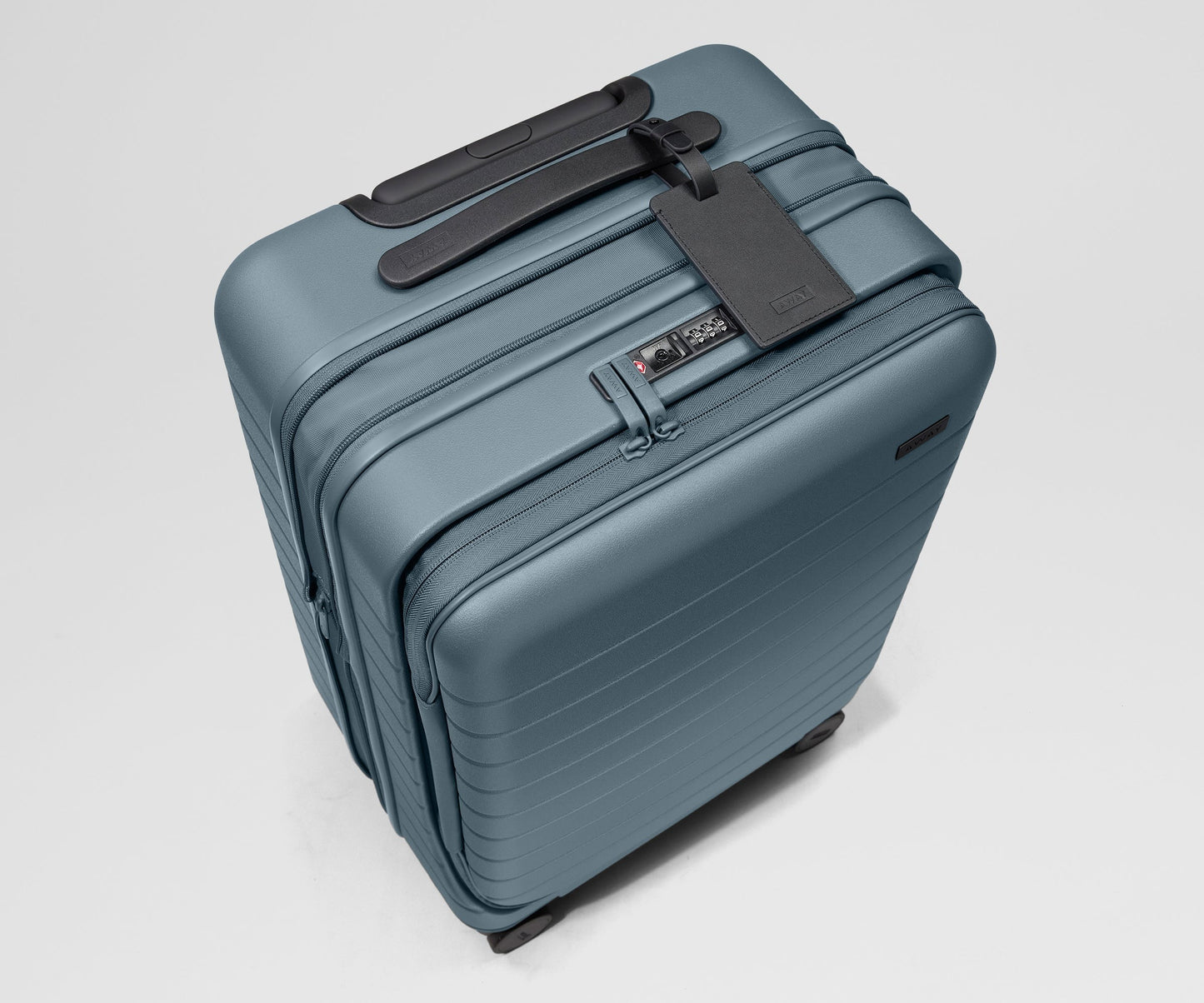 Smooth Departure Bundle