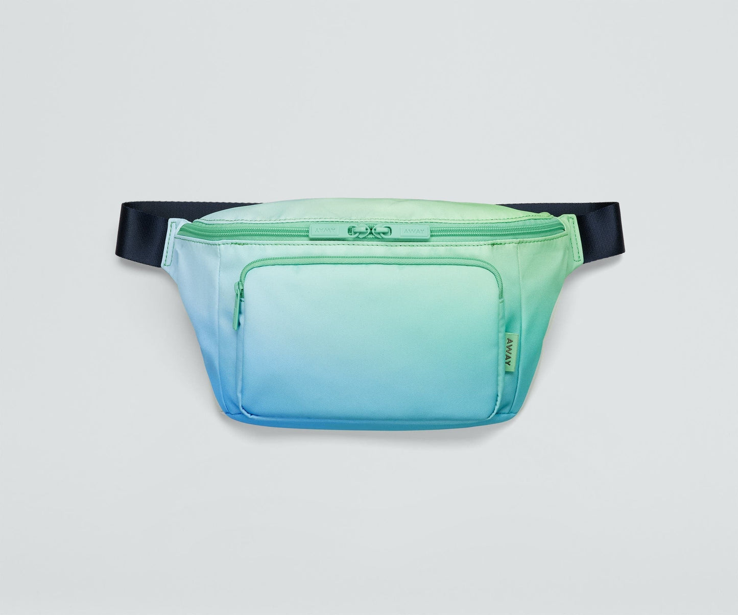 The Everywhere Sling Bag in Sunrise