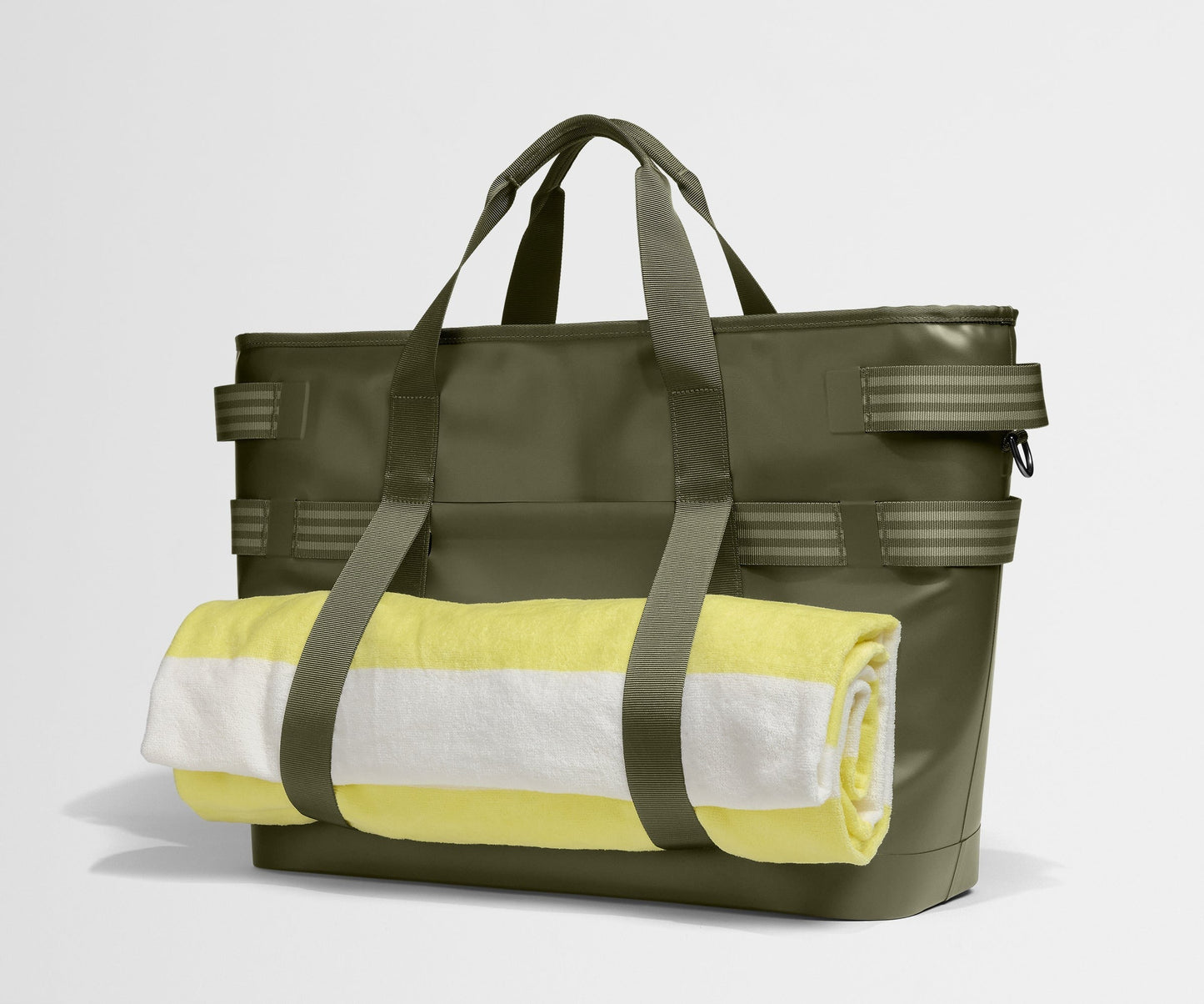 Beach Bundle