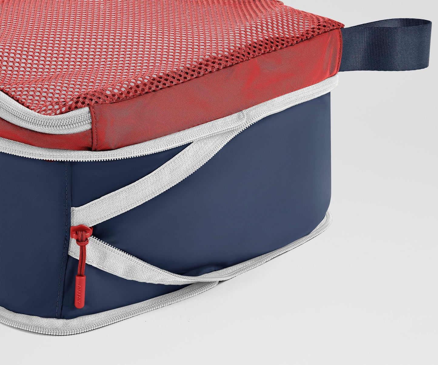 Dockside Bundle