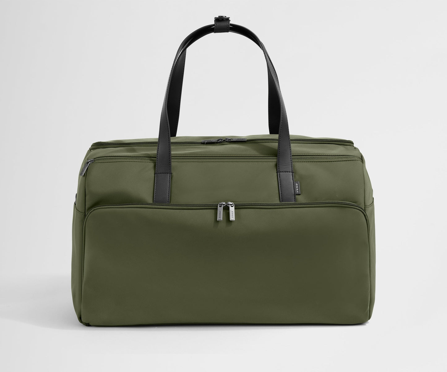 Packed to Impress Set