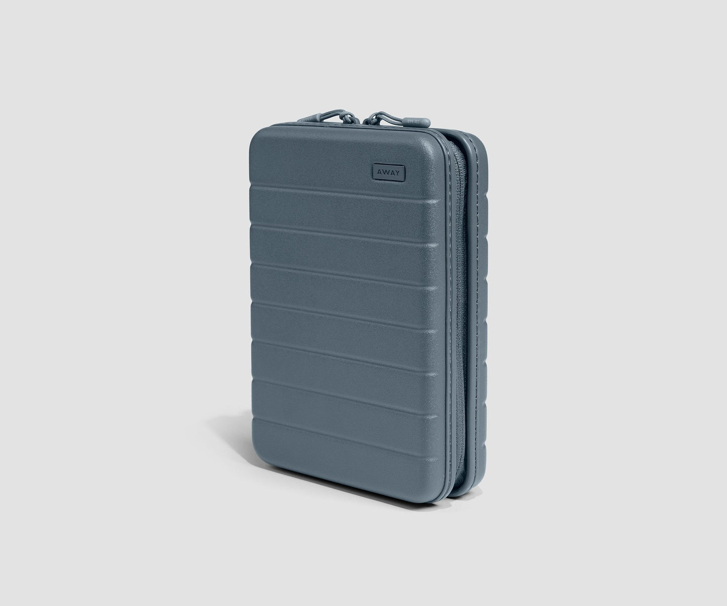 Clear Solution Bundle