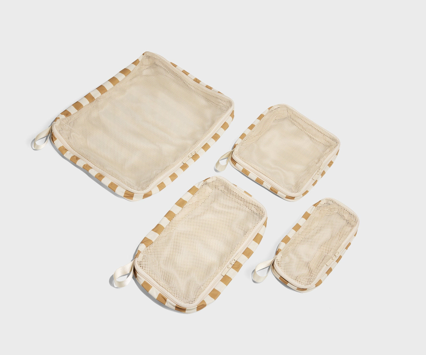 Euro Summer Bundle