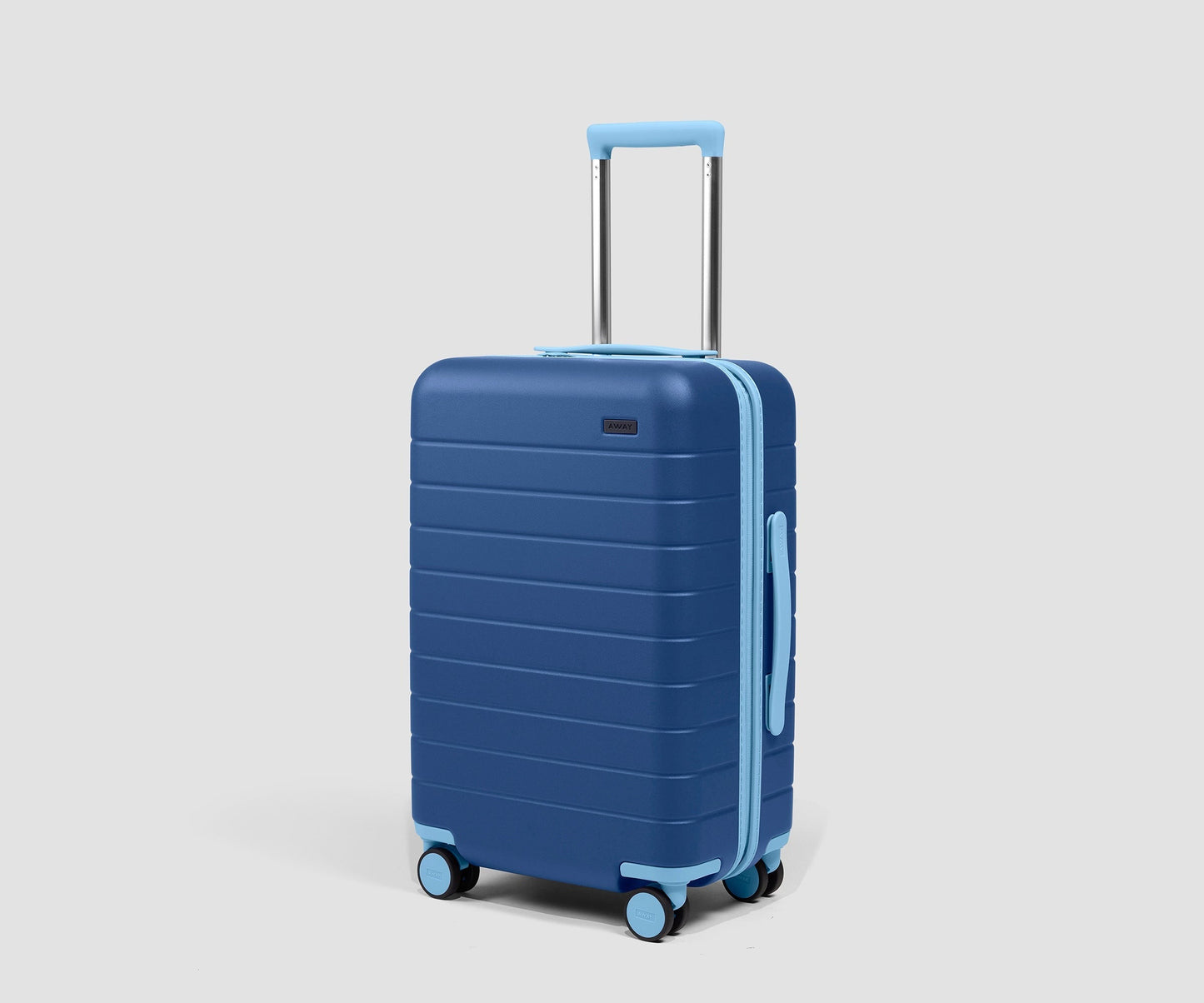 Tween Travel Bundle