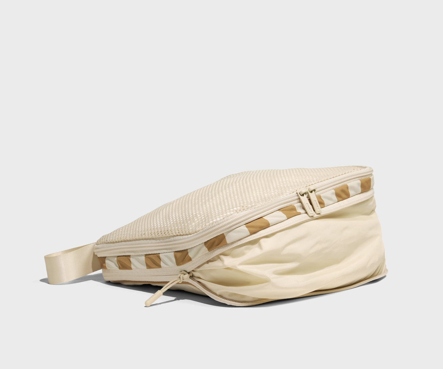 Euro Summer Bundle
