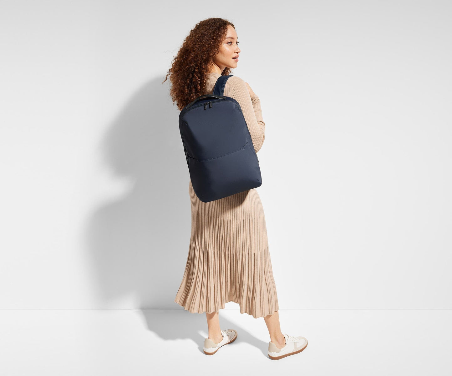 Work From Anywhere Bundle