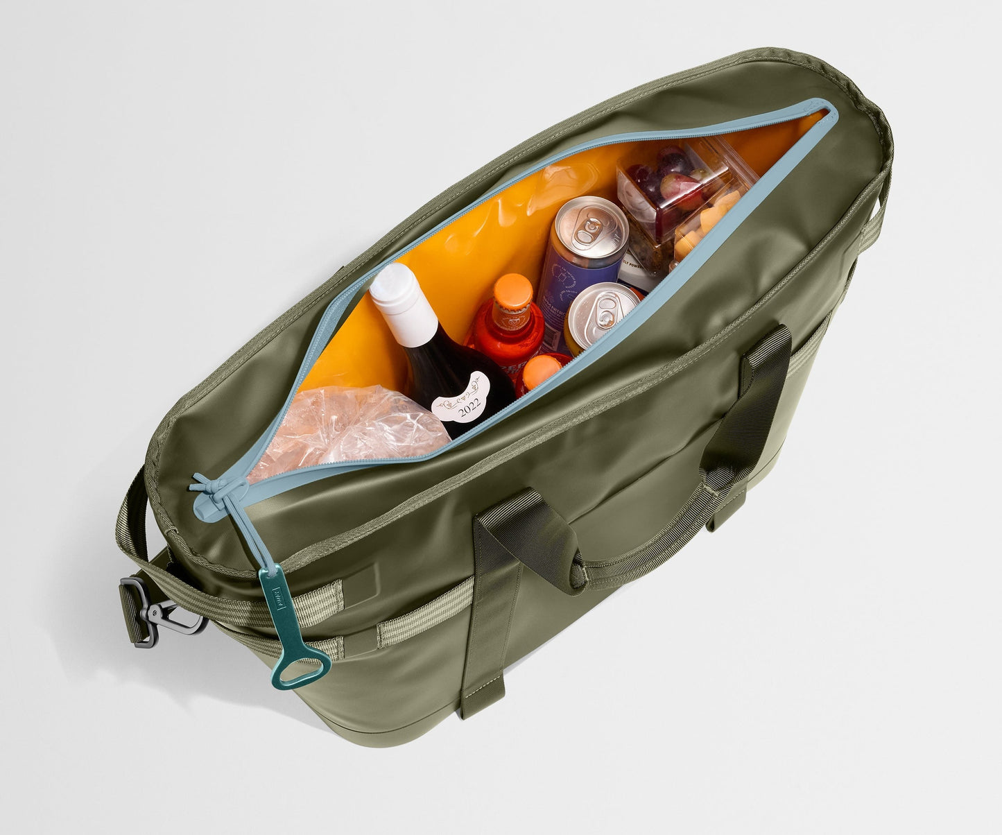 Beach Bundle