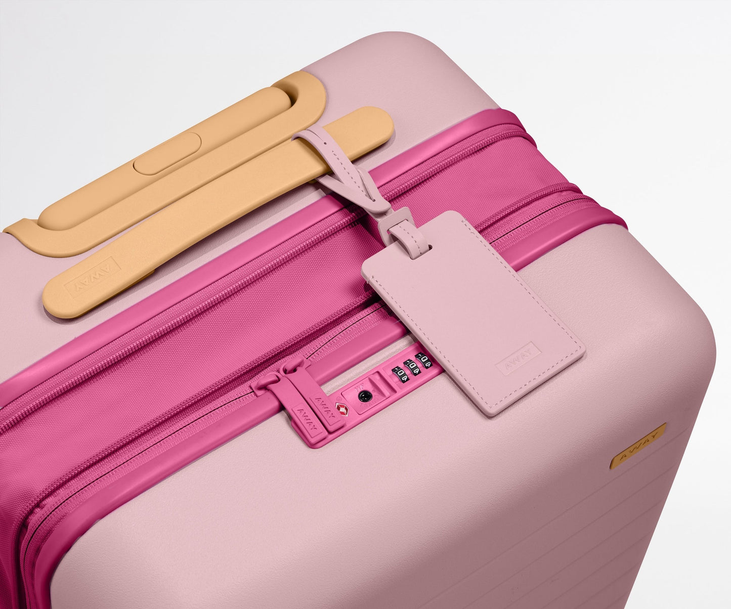 Island Time Bundle