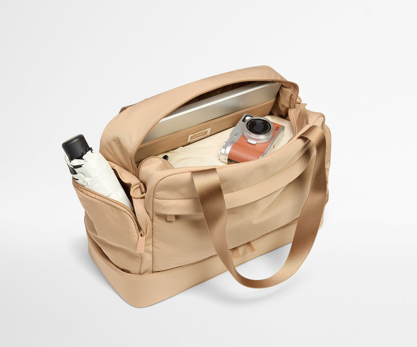 The Wedding Party Bundle