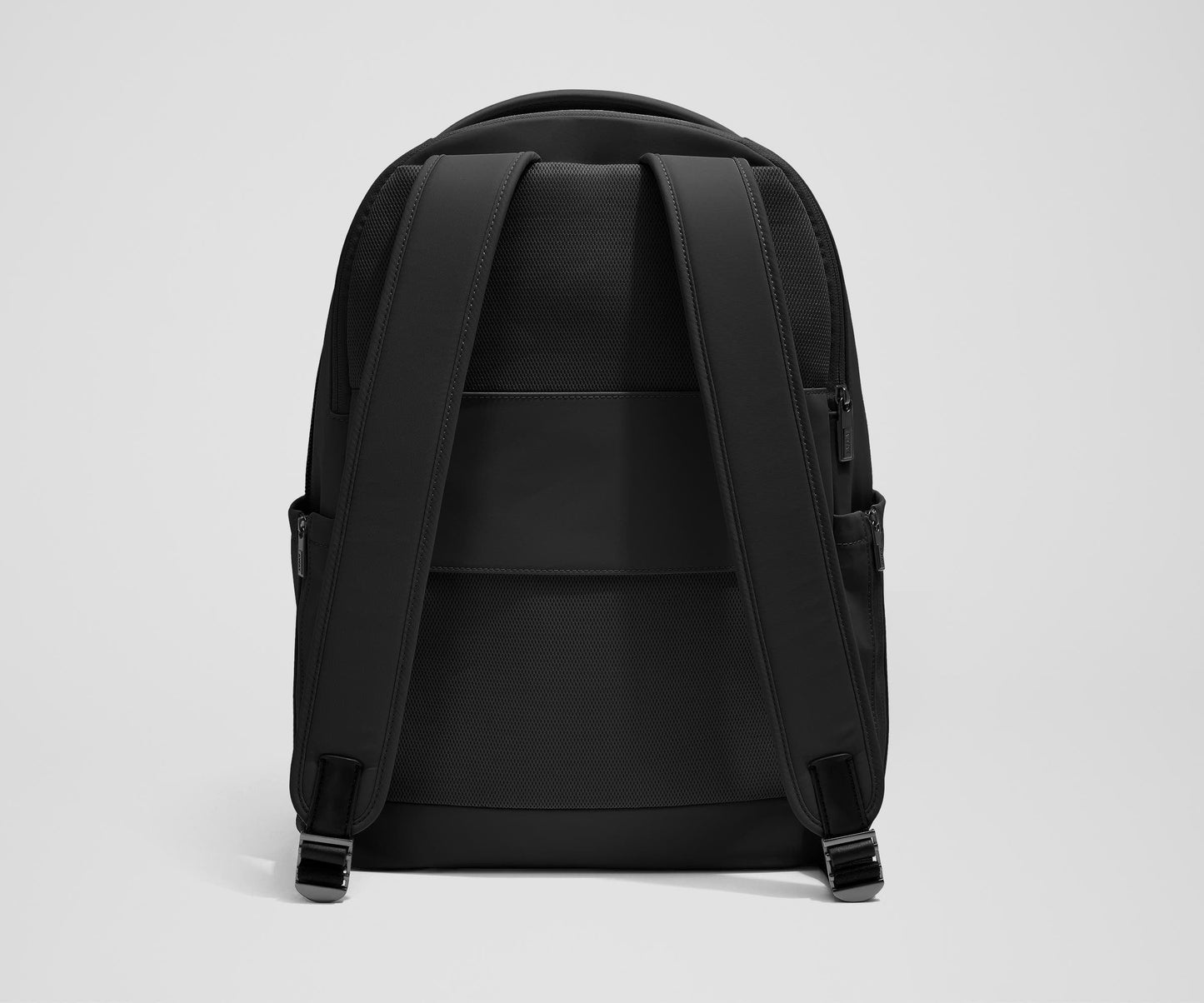 Off to College Bundle