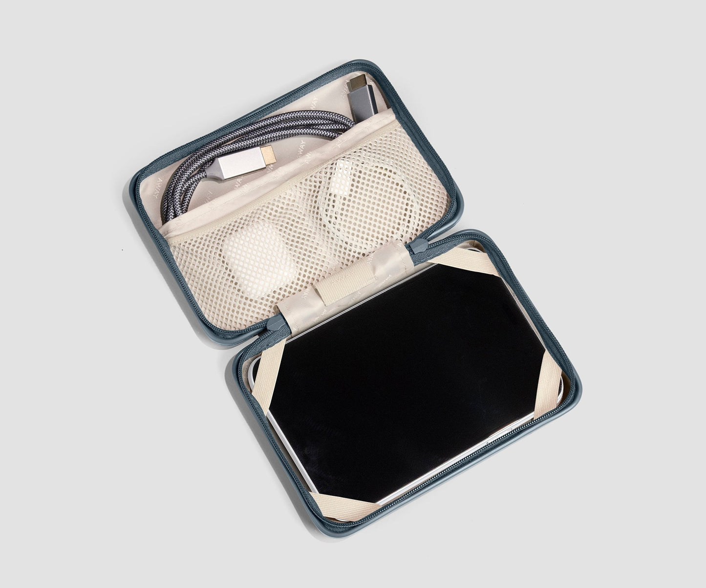 Clear Solution Bundle
