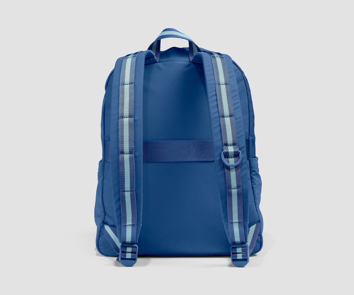 Tween Travel Bundle
