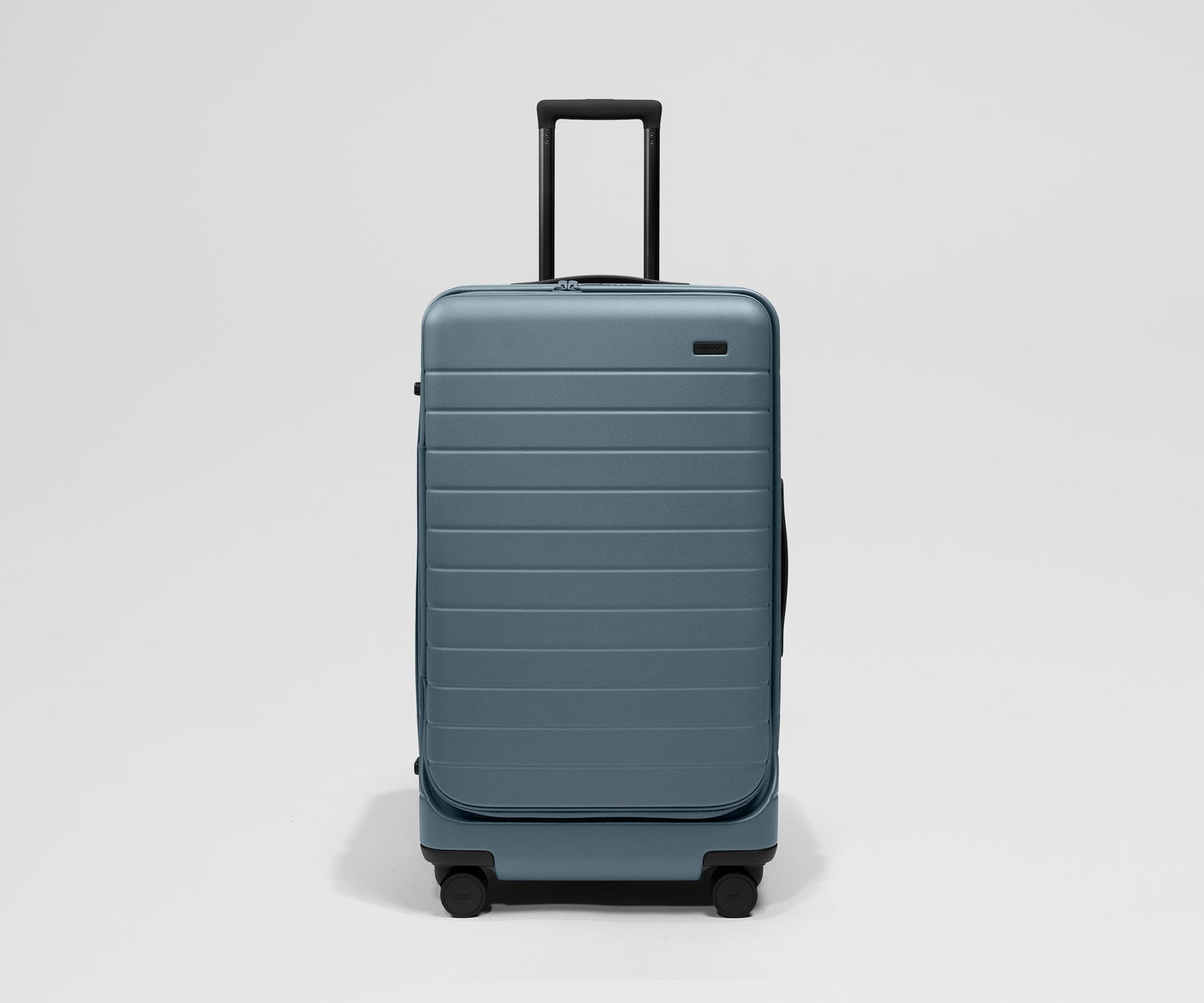 Smooth Departure Bundle