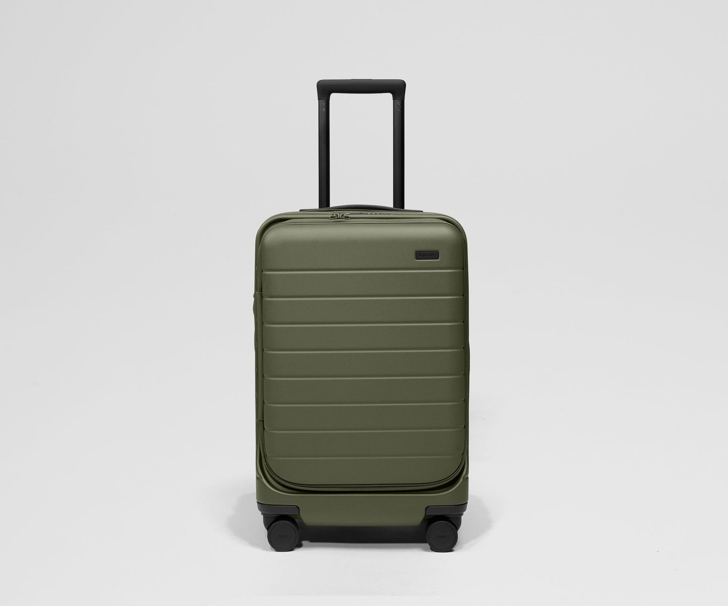 The Carry-On Travel Set