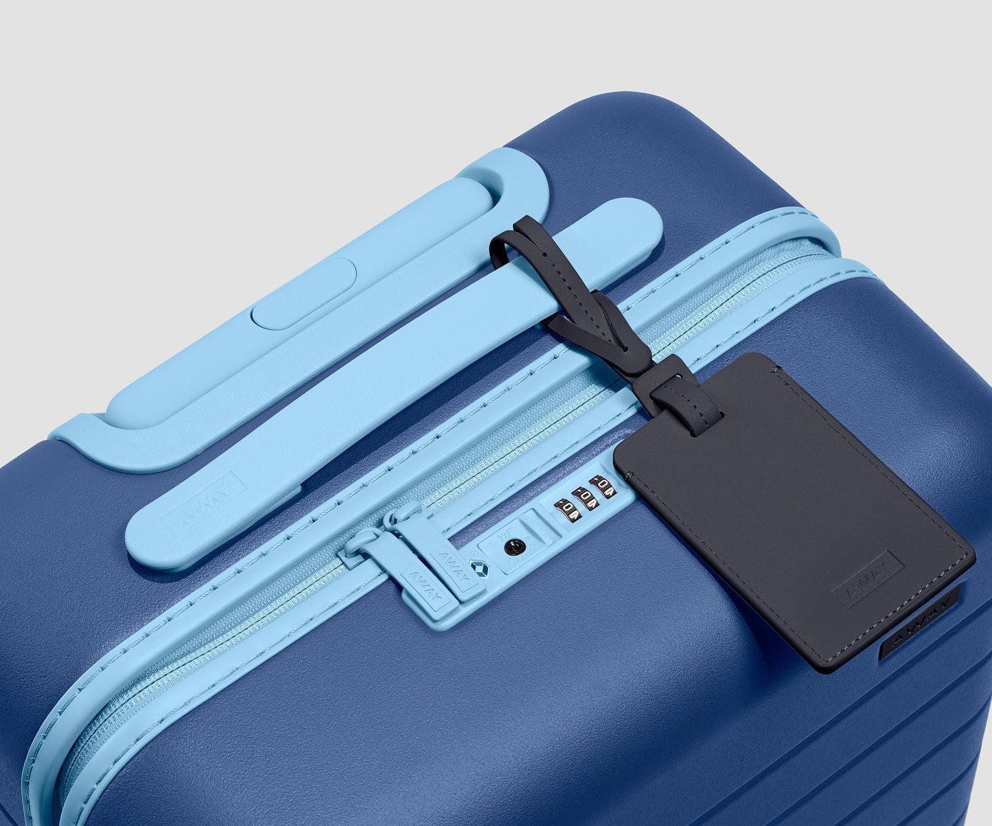 Tween Travel Bundle