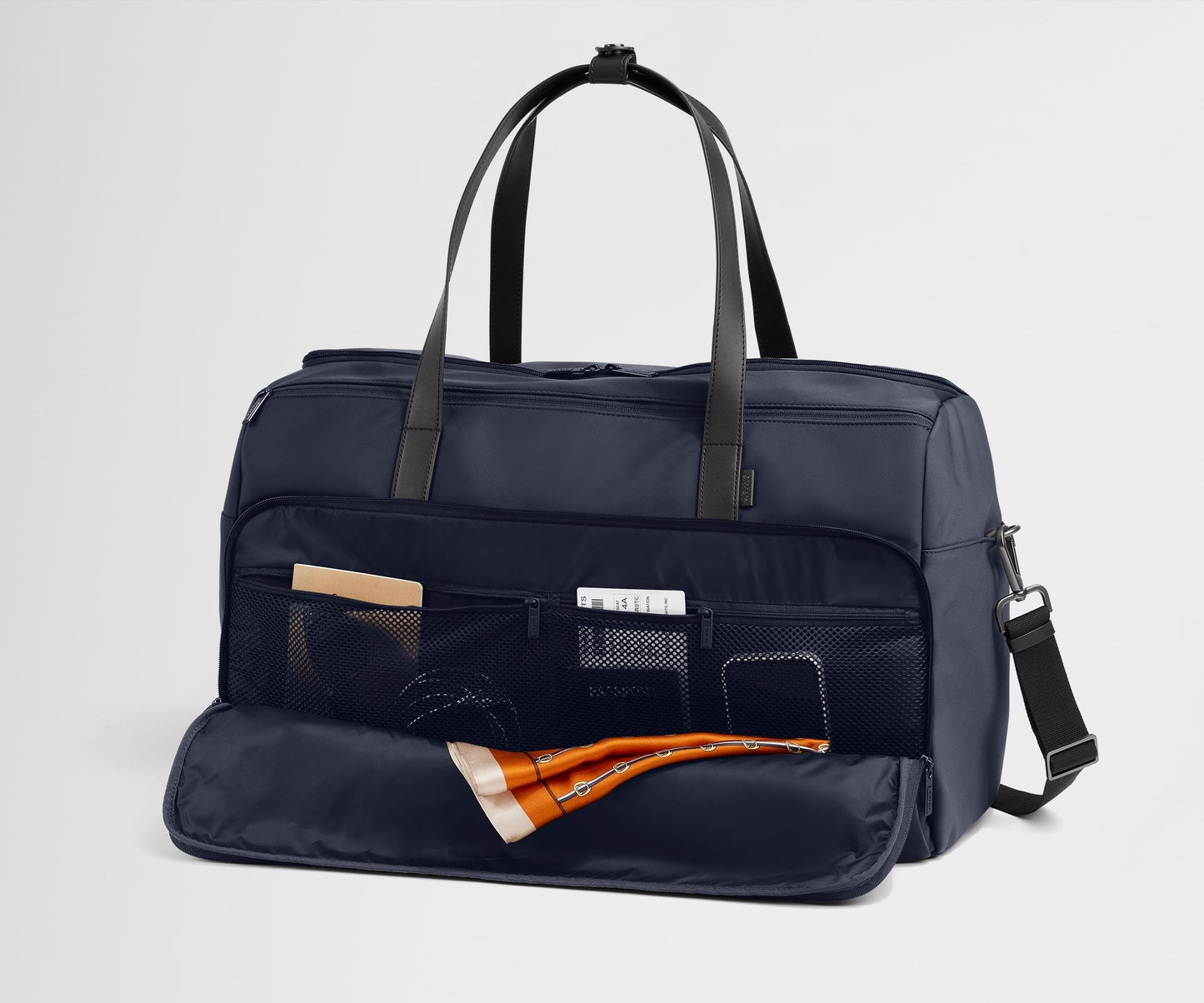 Dockside Bundle