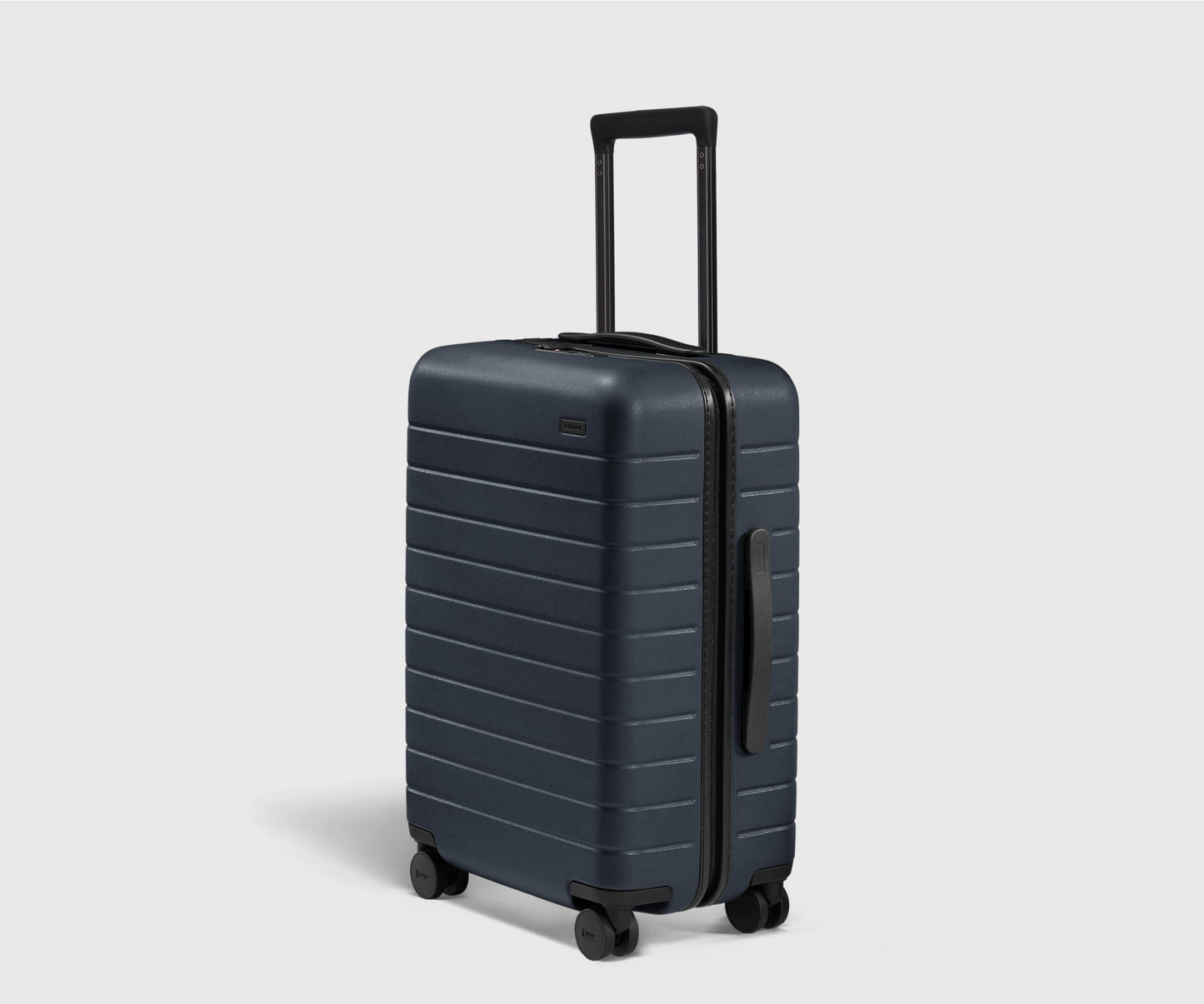 Travel Together Bundle