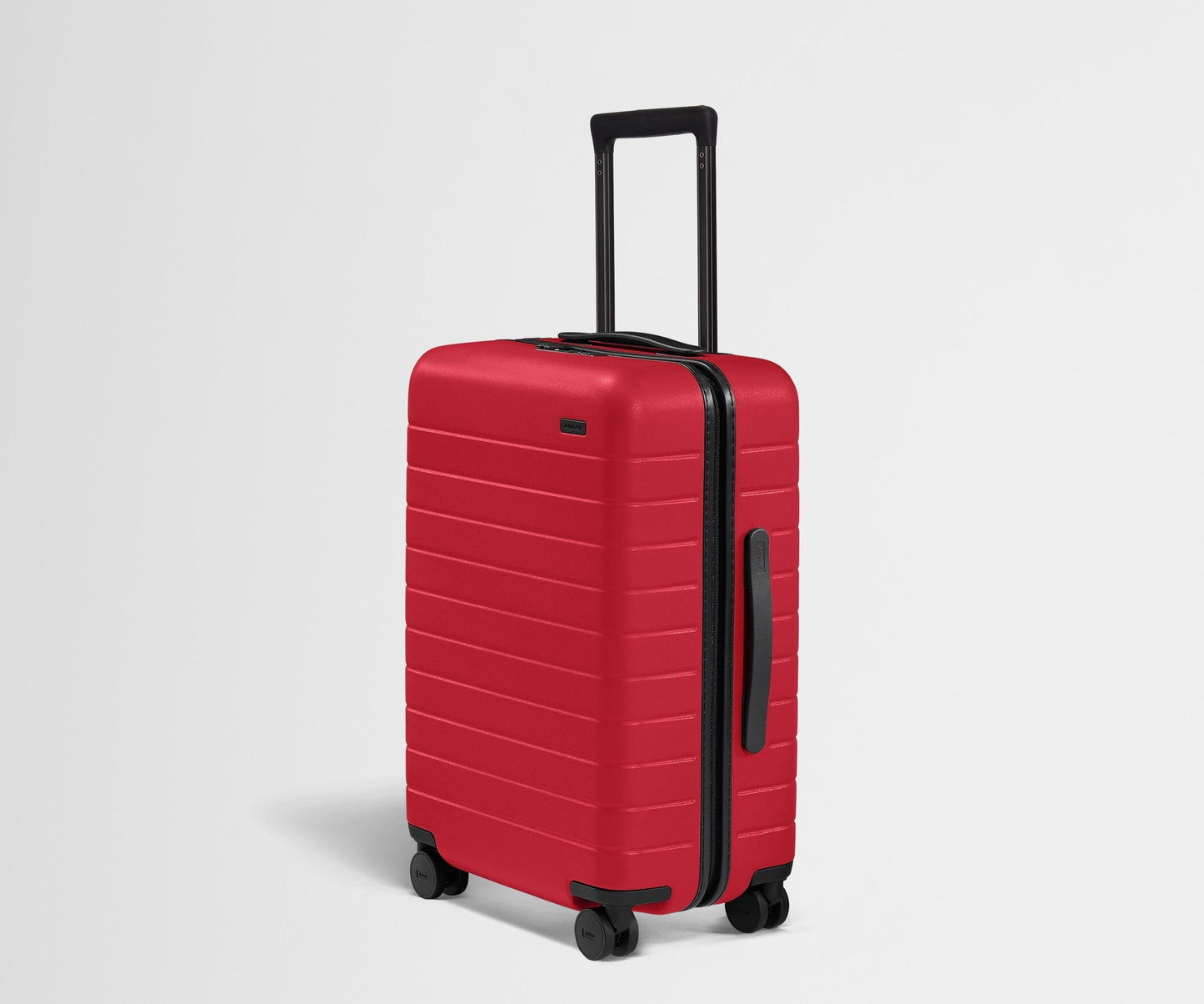 Travel Together Bundle