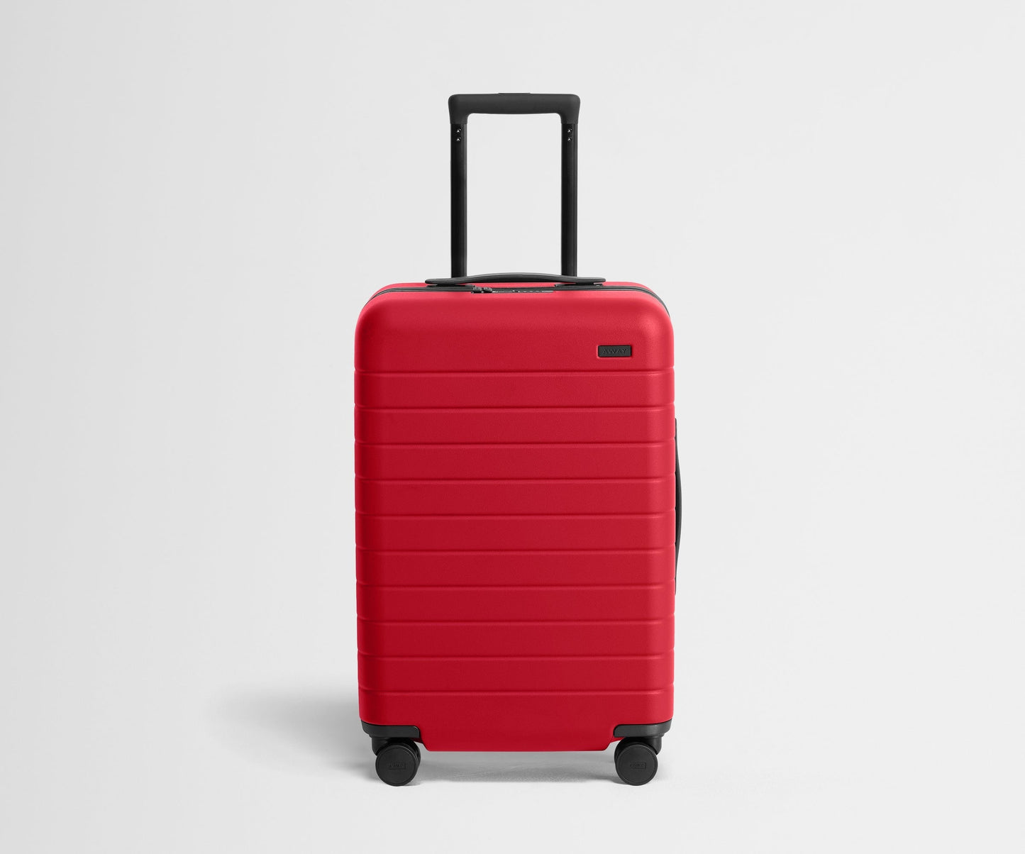 Travel Together Bundle