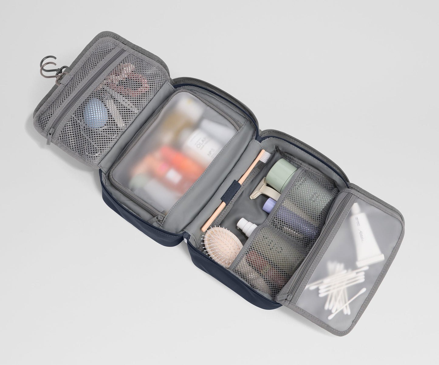 Packed to Impress Set