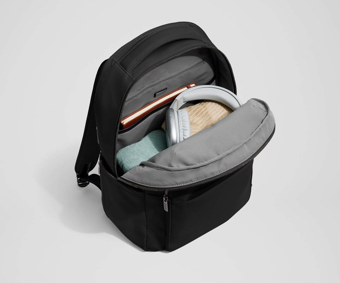 Off to College Bundle