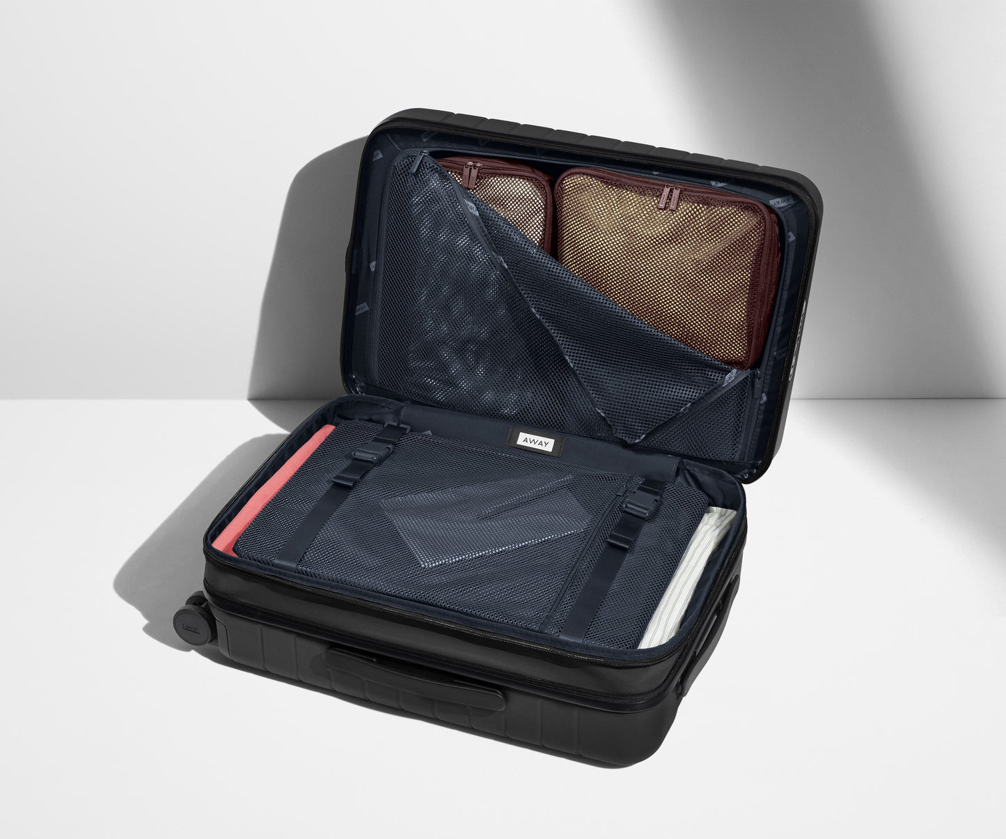 The Bachelor Trip Bundle